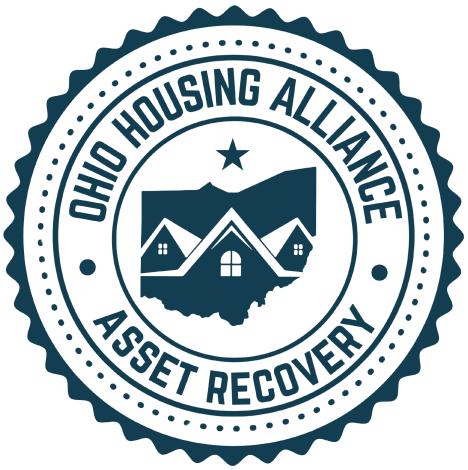 Ohio Housing Alliance